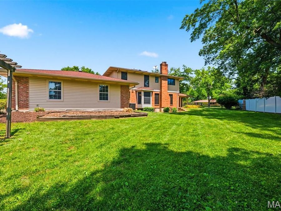 Property Image 73