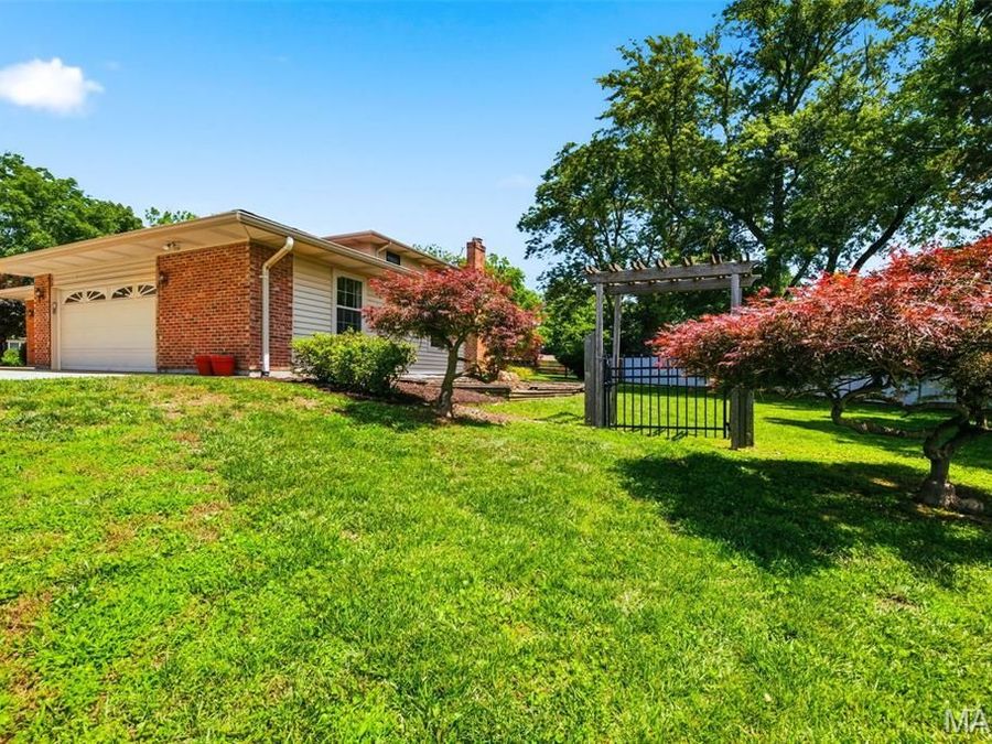 Property Image 74