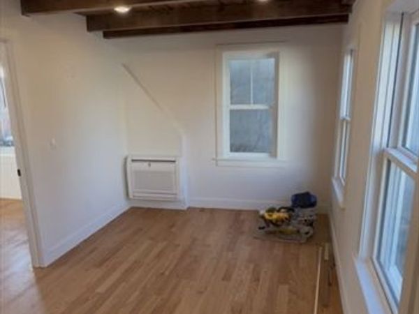 7R Washington Street, Unit 2, Gloucester, MA 01930