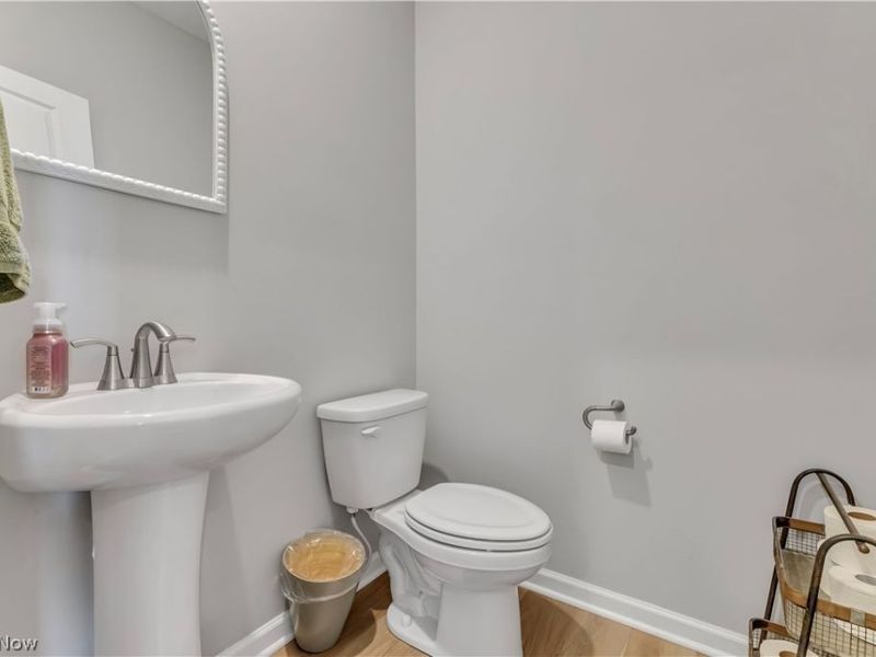 520 Forecastle Court, Avon Lake, OH 44012 Photo 12