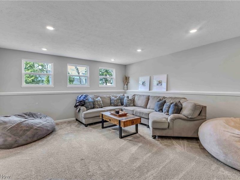 520 Forecastle Court, Avon Lake, OH 44012 Photo 15