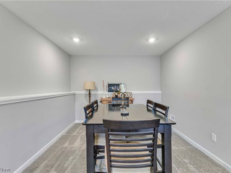 520 Forecastle Court, Avon Lake, OH 44012 Photo 17