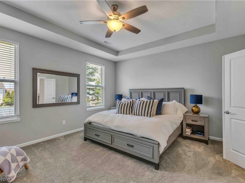 520 Forecastle Court, Avon Lake, OH 44012 Photo 19