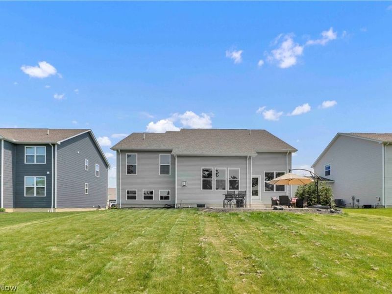 520 Forecastle Court, Avon Lake, OH 44012 Photo 33