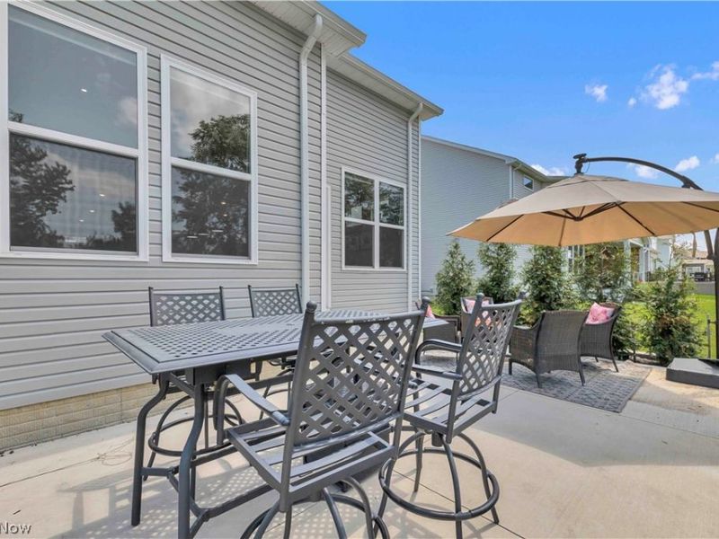 520 Forecastle Court, Avon Lake, OH 44012 Photo 34