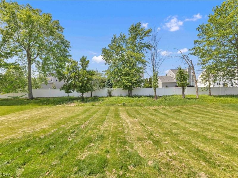 520 Forecastle Court, Avon Lake, OH 44012 Photo 36