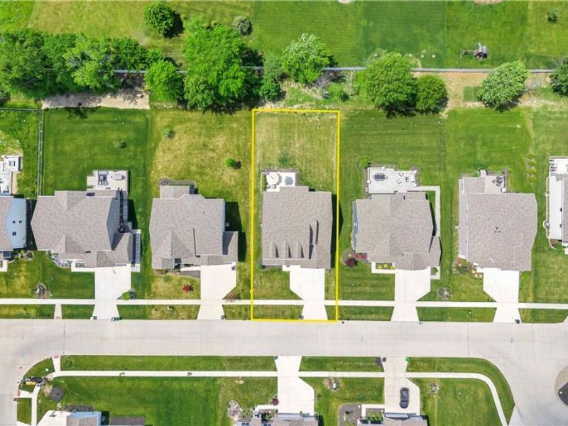 520 Forecastle Court, Avon Lake, OH 44012 Photo 38