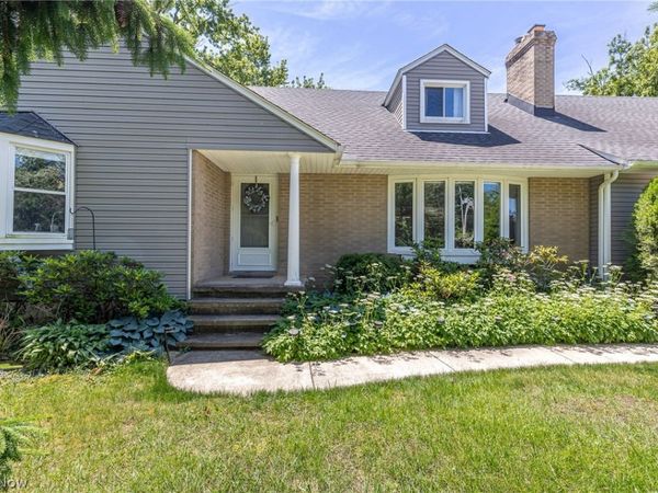 37849 French Creek Road , Avon, OH 44011
