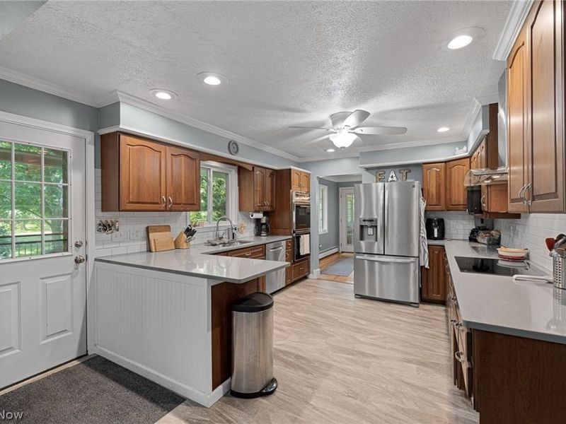 37849 French Creek Road, Avon, OH 44011 Photo 12