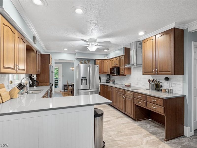 37849 French Creek Road, Avon, OH 44011 Photo 13
