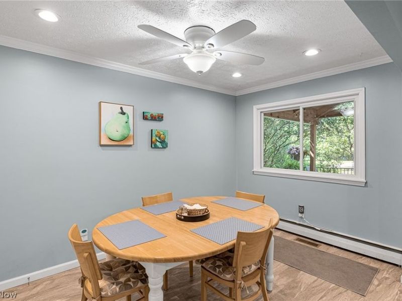 37849 French Creek Road, Avon, OH 44011 Photo 14
