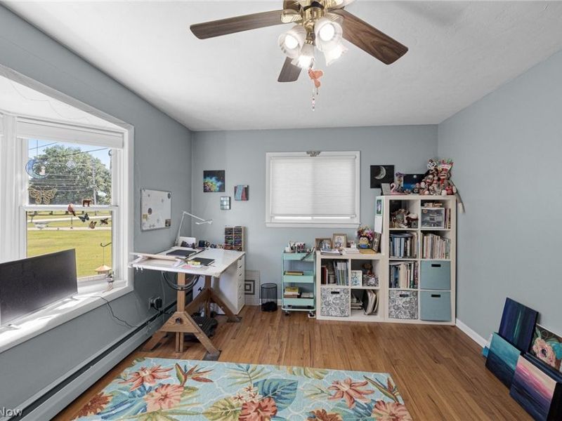 37849 French Creek Road, Avon, OH 44011 Photo 18
