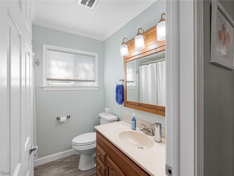 37849 French Creek Road, Avon, OH 44011 Photo 19