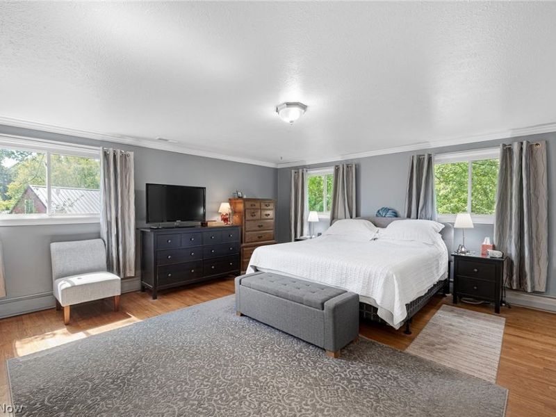 37849 French Creek Road, Avon, OH 44011 Photo 20