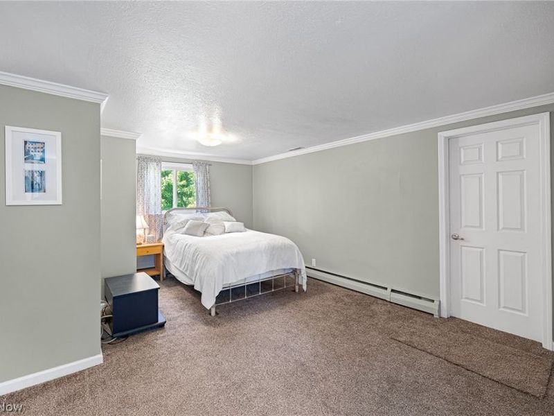 37849 French Creek Road, Avon, OH 44011 Photo 23