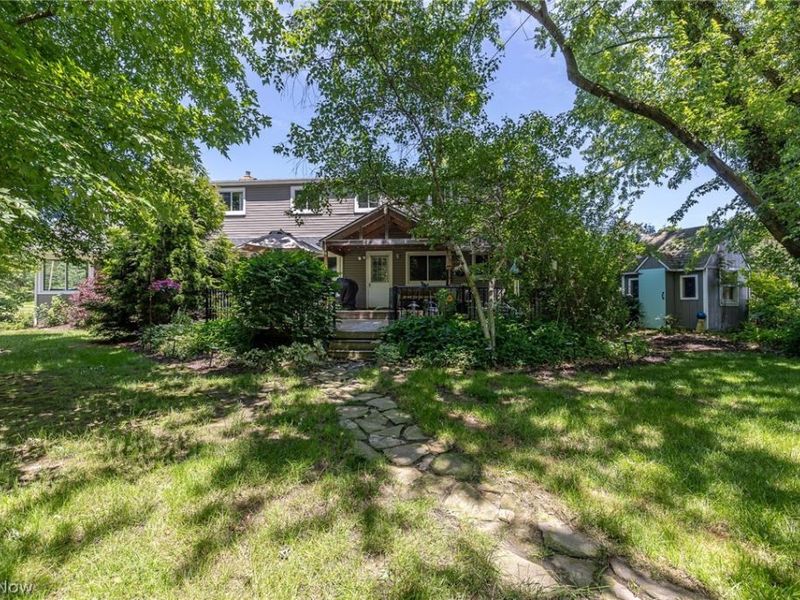 37849 French Creek Road, Avon, OH 44011 Photo 30