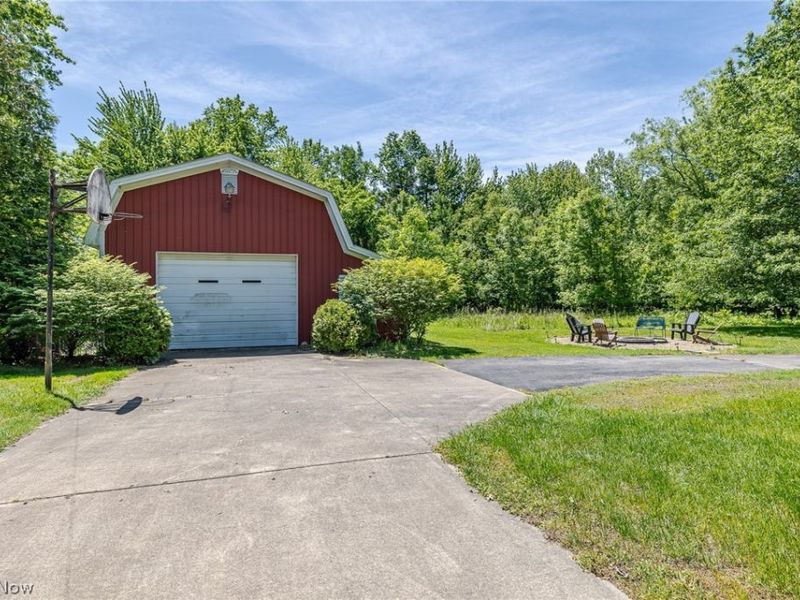 37849 French Creek Road, Avon, OH 44011 Photo 32