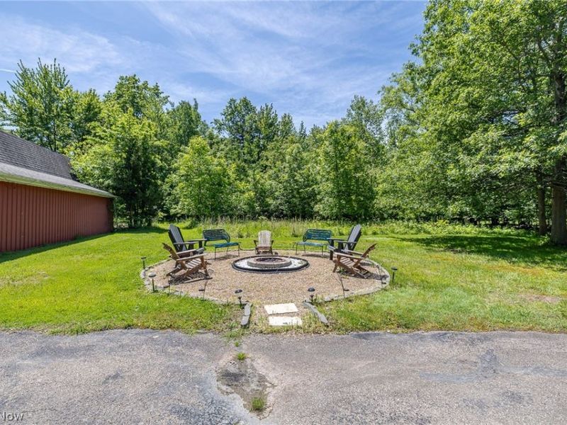 37849 French Creek Road, Avon, OH 44011 Photo 33