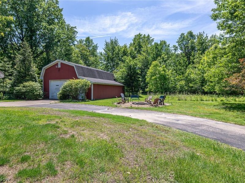 37849 French Creek Road, Avon, OH 44011 Photo 34
