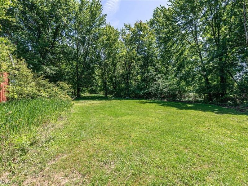 37849 French Creek Road, Avon, OH 44011 Photo 35