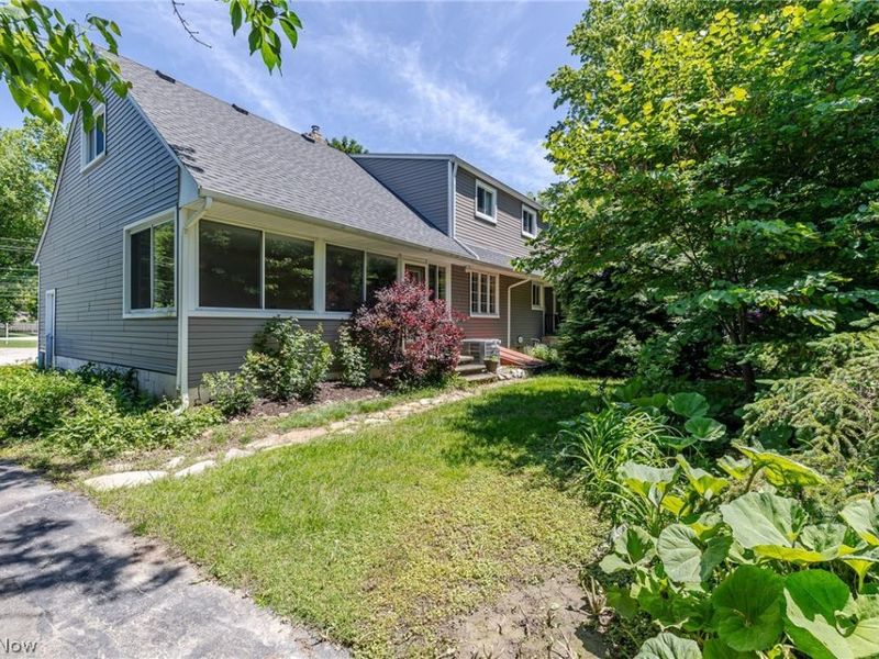 37849 French Creek Road, Avon, OH 44011 Photo 36