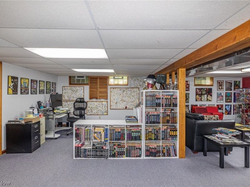 37849 French Creek Road, Avon, OH 44011 Photo 40