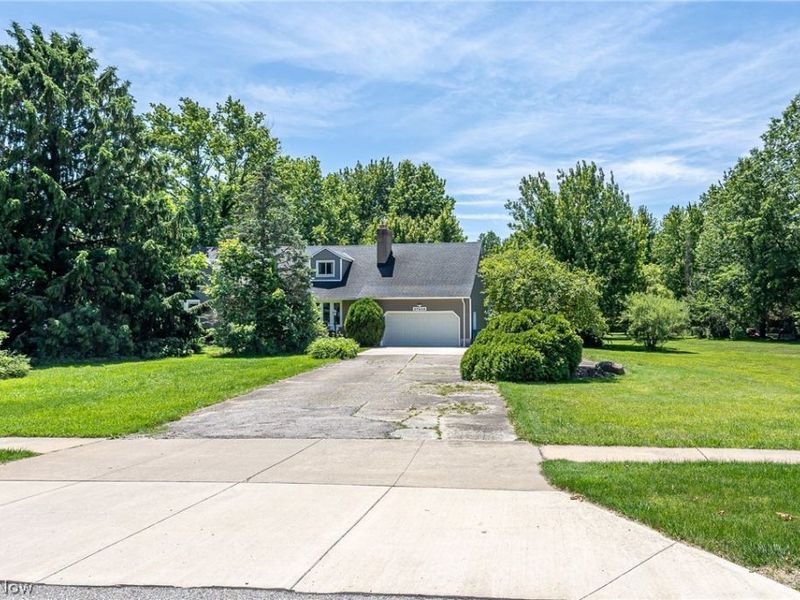37849 French Creek Road, Avon, OH 44011 Photo 41