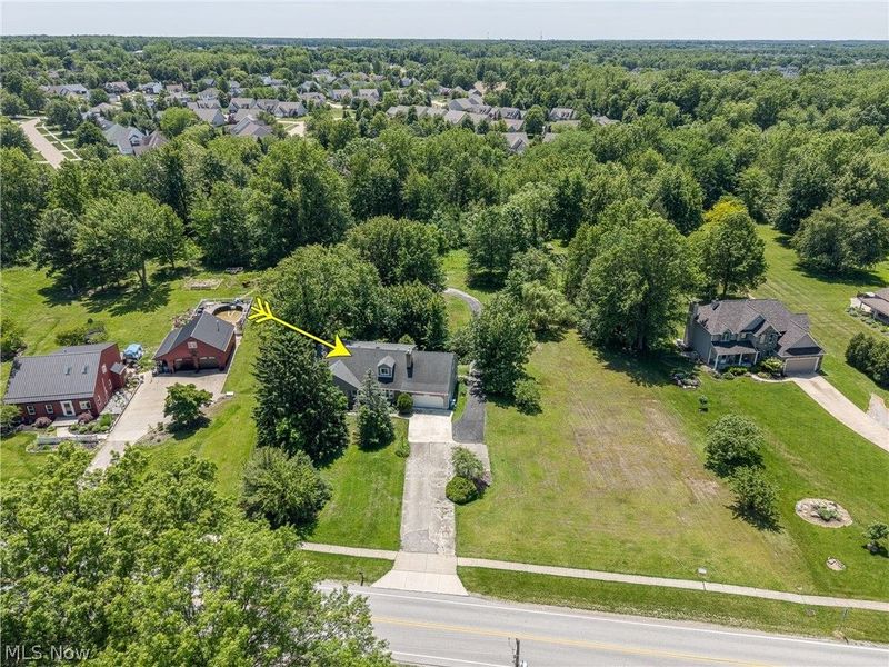 37849 French Creek Road, Avon, OH 44011 Photo 42