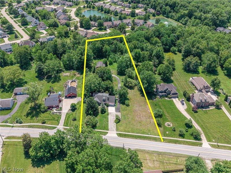 37849 French Creek Road, Avon, OH 44011 Photo 43