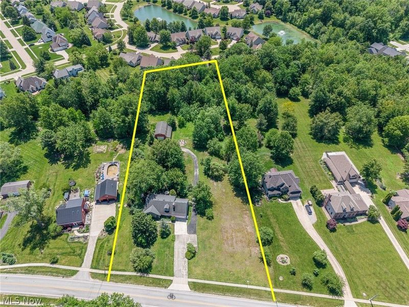 37849 French Creek Road, Avon, OH 44011 Photo 44
