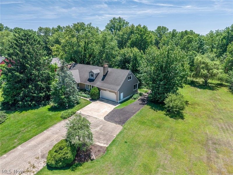 37849 French Creek Road, Avon, OH 44011 Photo 45