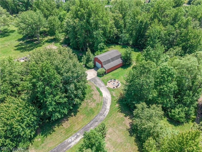 37849 French Creek Road, Avon, OH 44011 Photo 46