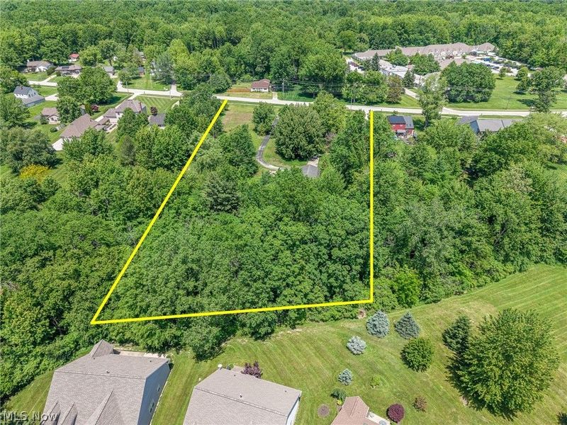 37849 French Creek Road, Avon, OH 44011 Photo 47