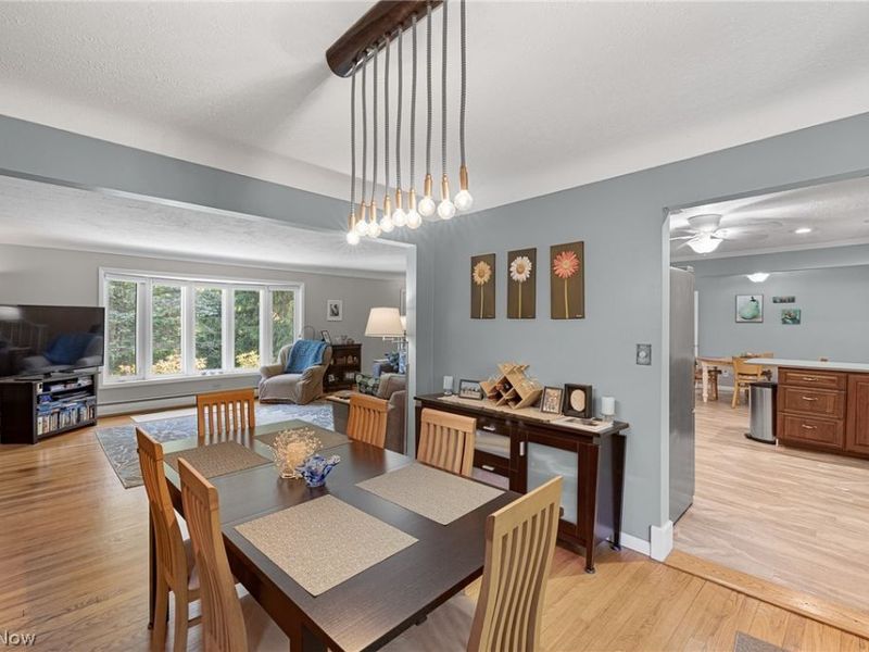 37849 French Creek Road, Avon, OH 44011 Photo 8