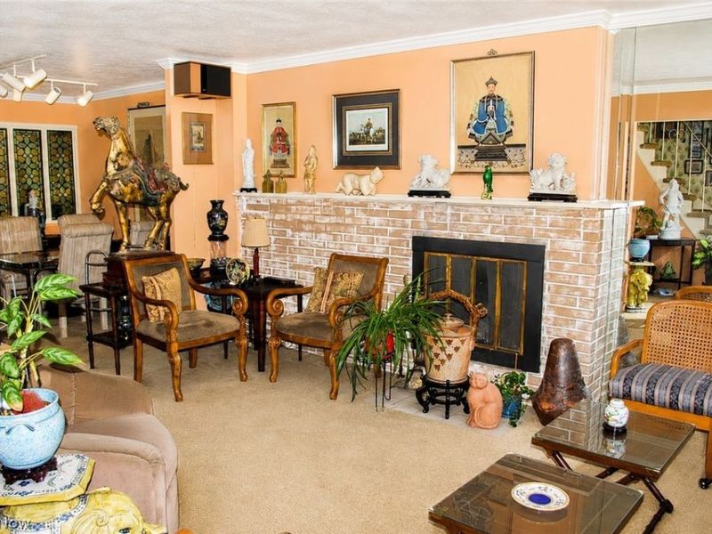 6484 State Road , Unit D8, Parma, OH 44134 Photo 4