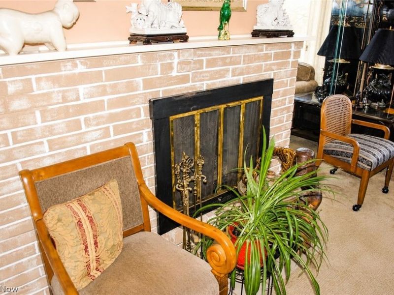 6484 State Road , Unit D8, Parma, OH 44134 Photo 5