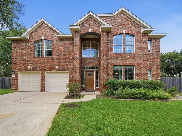 1106 CAMDEN CV, Cedar Park, TX 78613