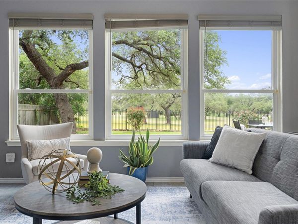 1602 Iris LN, Cedar Park, TX 78613
