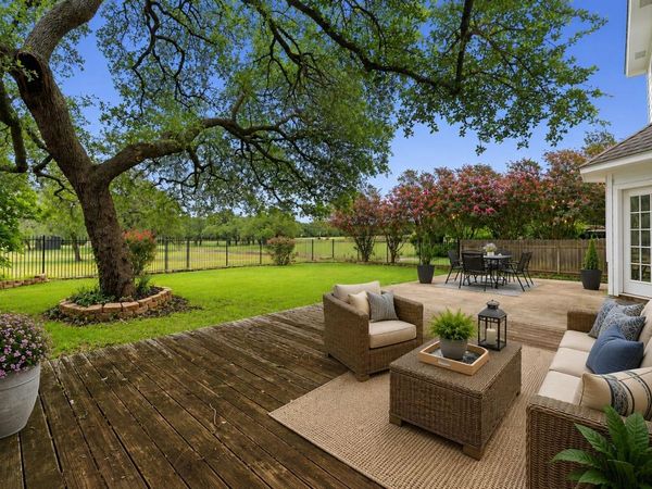 1602 Iris LN, Cedar Park, TX 78613
