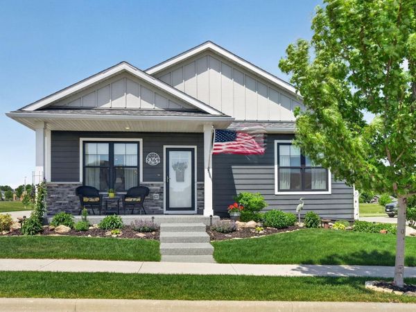 5369 Solstice Place NW, Rochester, MN 55901