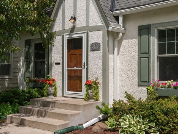 3123 Cleveland Street NE, Minneapolis, MN 55418