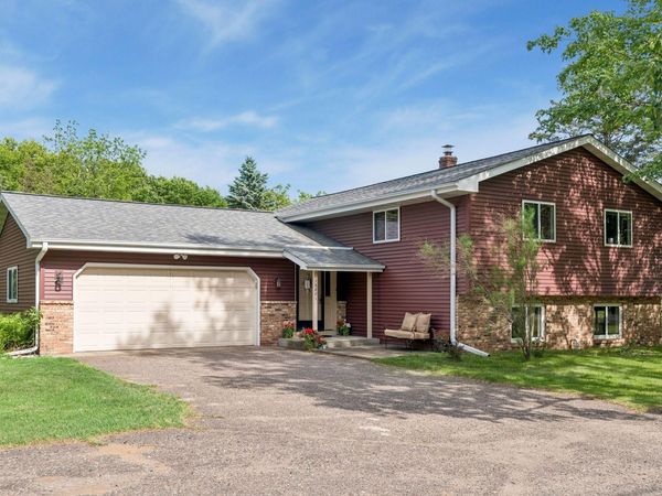 16881 Zirconium Street NW, Ramsey, MN 55303