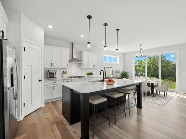 14570 Minnesota Lane N, Dayton, MN 55327