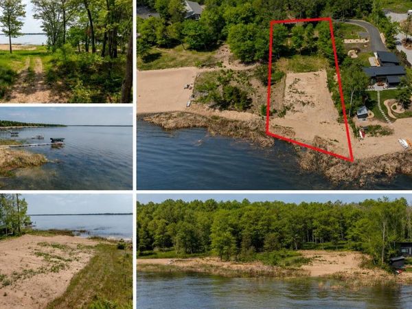 27740 County Road 4 , Pequot Lakes, MN 56472