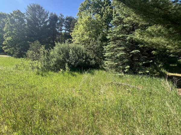 9453 E 120th Street, Sand Lake, MI 49343