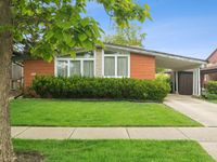 8501 W Normal Avenue, Niles, IL 60714 primary photo