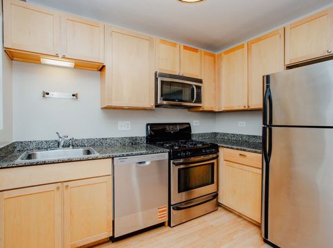 Main Photo