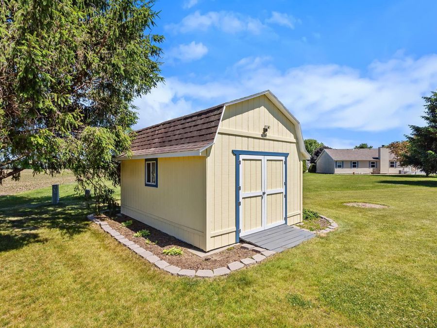 Property Image 34