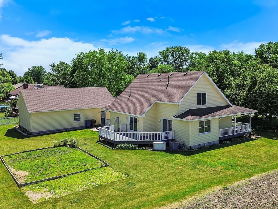 Property Image 40