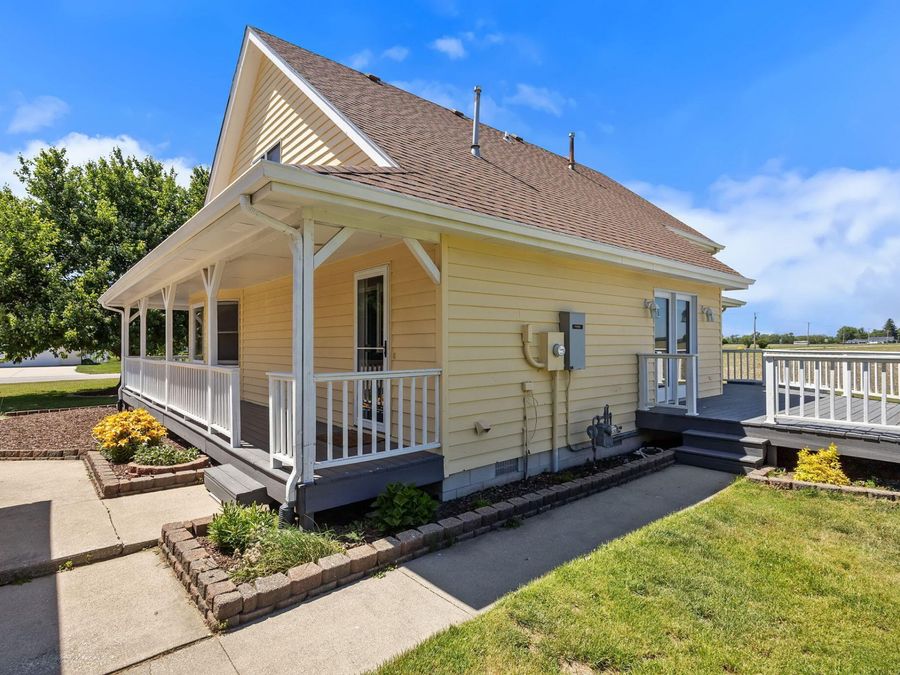 Property Image 42